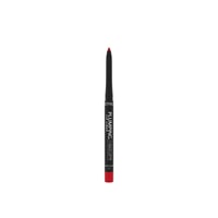 Catrice Plumping Lip Liner 080 Press the Hot Button 0.35g