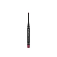 Catrice Plumping Lip Liner 090 The Wild One 0.35g