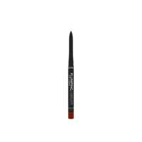 Catrice Plumping Lip Liner 100 Go All-Out 0.35g