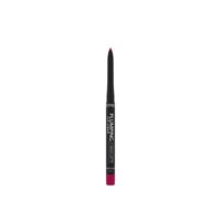 Catrice Plumping Lip Liner 110 Stay Seductive 0.35g