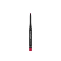 Catrice Plumping Lip Liner 120 Stay Powerful 0.35g
