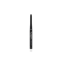 Catrice Plumping Lip Liner 130 Translucent Grace 0.35g