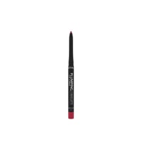 Catrice Plumping Lip Liner 140 Stay Elegant 0.35g