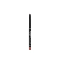 Catrice Plumping Lip Liner 150 Queen Vibes 0.35g