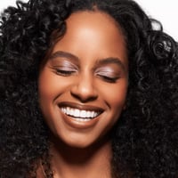 Catrice Plumping Lip Liner 170 Chocolate Lover 0.35g