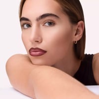 Catrice Plumping Lip Liner 170 Chocolate Lover 0.35g