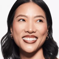 Catrice Plumping Lip Liner 170 Chocolate Lover 0.35g