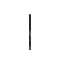 Catrice Plumping Lip Liner 170 Chocolate Lover 0.35g