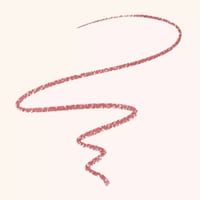 Catrice Plumping Lip Liner 190 I Like To Mauve It 0.35g
