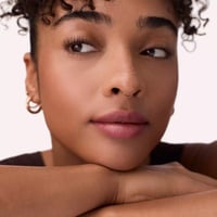 Catrice Plumping Lip Liner 190 I Like To Mauve It 0.35g