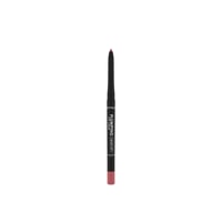 Catrice Plumping Lip Liner 190 I Like To Mauve It 0.35g