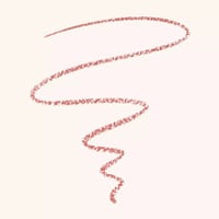 Catrice Plumping Lip Liner 200 Rosie Feels Rosy 0.35g