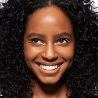 Catrice Plumping Lip Liner 200 Rosie Feels Rosy 0.35g