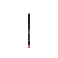 Catrice Plumping Lip Liner 200 Rosie Feels Rosy 0.35g