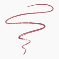 Catrice Plumping Lip Liner 210 Perfect Stranger 0.35g (0.012oz)