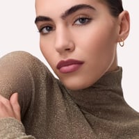 Catrice Plumping Lip Liner 210 Perfect Stranger 0.35g (0.012oz)