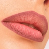 Catrice Plumping Lip Liner 210 Perfect Stranger 0.35g (0.012oz)