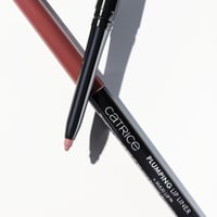 Catrice Plumping Lip Liner 210 Perfect Stranger 0.35g (0.012oz)