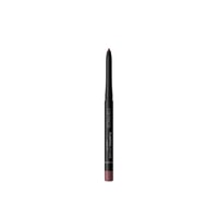 Catrice Plumping Lip Liner 210 Perfect Stranger 0.35g (0.012oz)