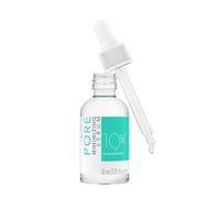 Catrice Pore Minimizing Serum 30ml