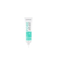 Catrice Pore SOS Spot Treatment 15ml