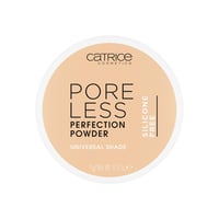 Catrice Poreless Perfection Powder 010 Universal Shade 9g