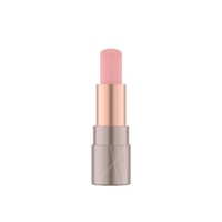 Catrice Power Full 5 Lip Care