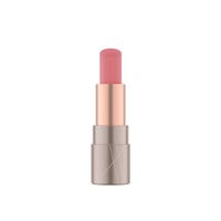Catrice Power Full 5 Lip Care 020 Sparkling Guave 3.5g