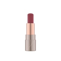 Catrice Power Full 5 Lip Care
