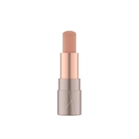 Catrice Power Full 5 Lip Care 050 Romantic Nude 3.5g
