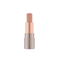 Catrice Power Full 5 Lip Care