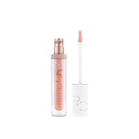 Catrice Power Full 5 Liquid Lip Balm 020 Pearly Peach 4.5ml