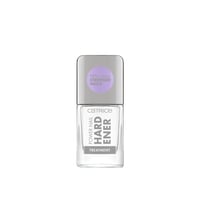 Catrice Power Nail Hardener Treatment 01 Hardrocker 10.5ml