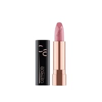 Catrice Power Plumping Gel Lipstick 110 I Am the Power 3.3g
