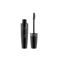 Catrice Prêt-à-Volume False Lashes Mascara 010 Deep Black 11ml