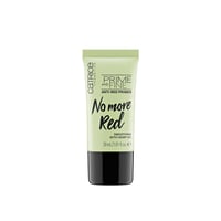 Catrice Prime and Fine Anti-Red Primer No More Red 30ml