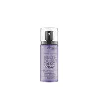 Catrice Prime and Fine Multitalent Fixing Spray 50ml