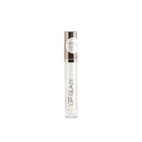 Catrice Prisma Lip Glaze 010 Enchanted Gold 2.8ml