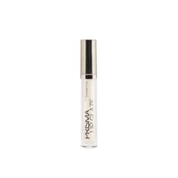 Catrice Prisma Lip Glaze 080 Liquid Stardust 2.8ml