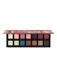 Catrice Pro Blushing Ocean Slim Eyeshadow Palette 010 MesmerEYEzing Moments