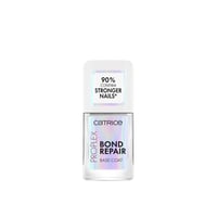 Catrice ProPlex Bond Repair Base Coat 010 Rescue Me 10.5ml