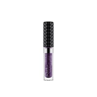Catrice Rock Couture Liquid Liner 24h 050 Dazzling Violet 2.2ml