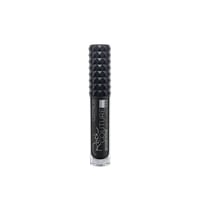 Catrice Rock Couture Vinyl Black Liquid Liner 24h 010 Blackest Sabbath 2.2ml