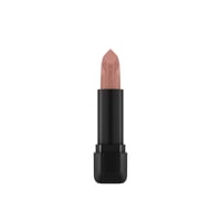 Catrice Scandalous Matte Lipstick 010 Plain Truth 3.5g