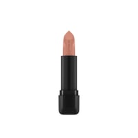 Catrice Scandalous Matte Lipstick