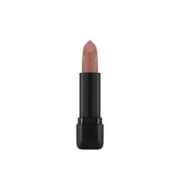 Catrice Scandalous Matte Lipstick 030 Me Right Now 3.5g