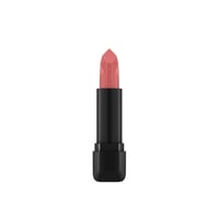 Catrice Scandalous Matte Lipstick