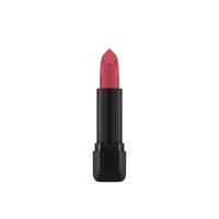 Catrice Scandalous Matte Lipstick