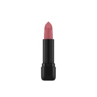 Catrice Scandalous Matte Lipstick 060 Good Intentions 3.5g