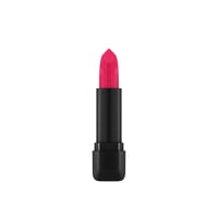 Catrice Scandalous Matte Lipstick 070 Go Bold or Go Home 3.5g